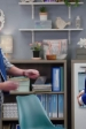 Superstore S06E02 720p HEVC x265-MeGusta EZTV
