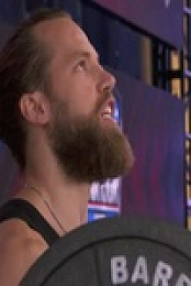 American Ninja Warrior S13E07 480p x264-mSD EZTV