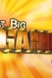 Great Big War Game