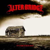 Alter Bridge - 2013 - Fortress