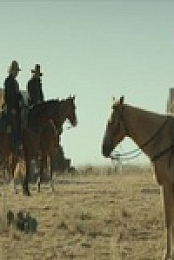 1883 S01E06 480p x264-mSD EZTV
