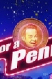 In for a Penny S02E01 WEB H264-iPlayerTV [eztv]
