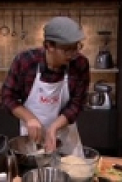 My Kitchen Rules S02E18 WEB x264-GIMINI [eztv]