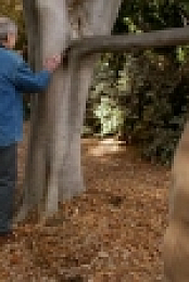 The Middle S09E11 HDTV x264-KILLERS[eztv]