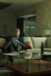 Deep State S02E01 HDTV x264-MTB [eztv]