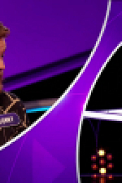 Pointless S30E04 720p WEB-DL AAC2 0 H 264-NTb EZTV