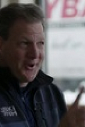 The Circus S08E02 720p WEB h264-EDITH EZTV