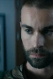 The Boys S02E03 WEB x264-PHOENiX EZTV