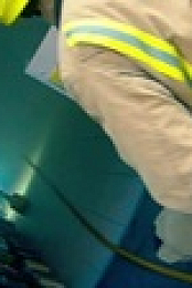 Yorkshire Firefighters S01E01 XviD-AFG EZTV