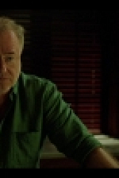 Deep State S02E07 720p WEB x265-MiNX EZTV
