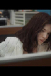 The Victims Game S02E01 XviD-AFG EZTV