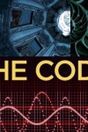 The Code S01 1080p AMZN WEBRip DDP2 0 x264-RCVR