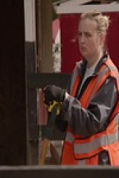 Welcome to Flatch S02E12 480p x264-mSD EZTV