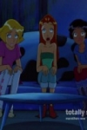 Totally Spies S06E12 480p x264-mSD [eztv]