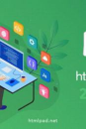 Blumentals HTMLPad 2020 v16.0.0.225 Multilingual + Keygen [FTUApps]