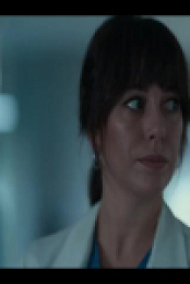 Breathless 2024 S01E06 480p x264-mSD EZTV