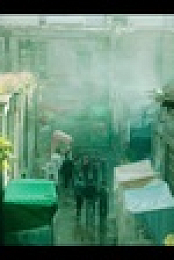 Repatriated S01E02 720p WEB h264-KOGi EZTV