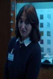 South Side S03E07 480p x264-mSD EZTV