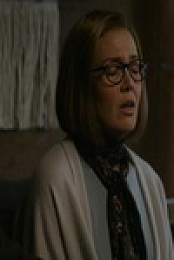 This is Us S06E02 480p x264-mSD EZTV