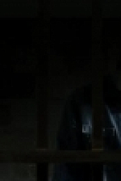 The Walking Dead S09E04 XviD-AFG [eztv]