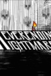 Neverending Nightmares v.3.3.22468 [GOG] [Linux Native]