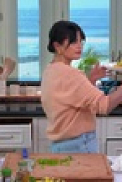 Selena plus Chef S04E04 XviD-AFG EZTV