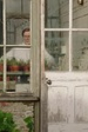This Time with Alan Partridge S02E01 XviD-AFG EZTV