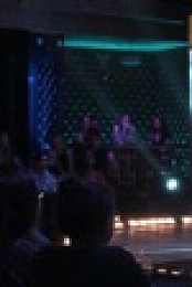 The Standups S03E02 1080p WEB h264-STOUT EZTV