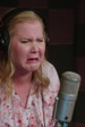 Inside Amy Schumer S05E02 1080p WEB h264-KOGi EZTV