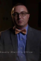 The Murder Tapes S09E07 720p WEB h264-CBFM EZTV