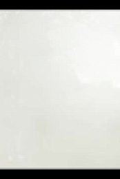 Video Nasty S01E03 XviD-AFG EZTV