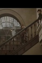 Theodosia S01E10 480p x264-mSD EZTV