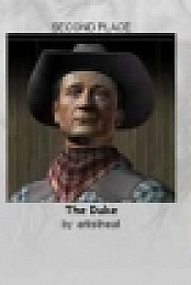 Pantomat FaceShop Pro 5 01+Keygen[Gladrag Manhunt™]