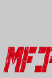 MF GHOST S01E03 1080p WEB H264-SKYANiME EZTV