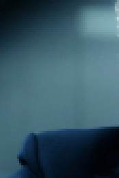 Severance S02E03 720p HEVC x265-MeGusta EZTV