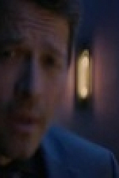 Gotham Knights S01E11 XviD-AFG EZTV