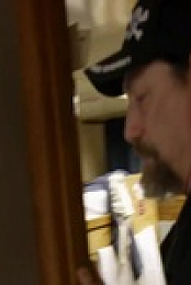Deadliest Catch S17E11 Shipbreakers 480p x264-mSD EZTV