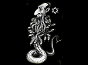 Truth About Homosexuality in Israel