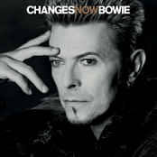 David Bowie - ChangesNowBowie (2020) [FLAC] [DJ]