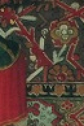 Inside Museums S01E02 Orientalism 1080p WEBRip x264-CBFM EZTV
