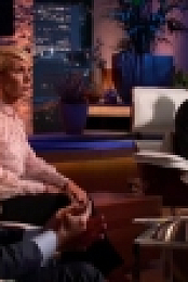 Shark Tank S12E15 HDTV x264-PHOENiX EZTV