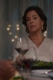 So Help Me Todd S01E10 720p WEB h264-KOGi EZTV