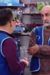 Superstore S04E08 720p HDTV x264-AVS [eztv]