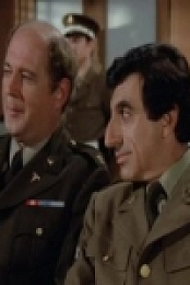 MASH S10E09 480p x264-mSD [eztv]