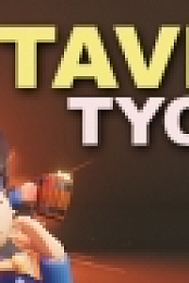 Tavern Tycoon - Dragon's Hangover v1.1d