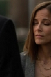 L A s Finest S01E05 WEB x264-PHOENiX EZTV