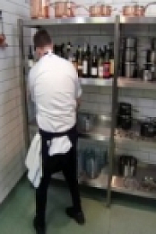 Great British Menu S15E23 480p x264-mSD [eztv]