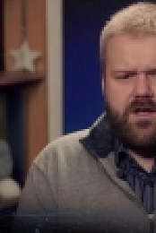 StarTalk S03E06 HDTV x264-CROOKS[eztv]