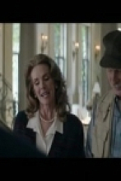 Black Monday S02E02 480p x264-mSD [eztv]