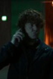 The Responder S01E01 1080p WEBRip X264-iPlayerTV EZTV